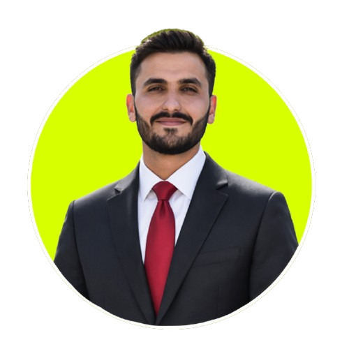 LinkTechy SEO Expert